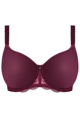 Fantasie FA Cesile Spacer T Shirt Bra