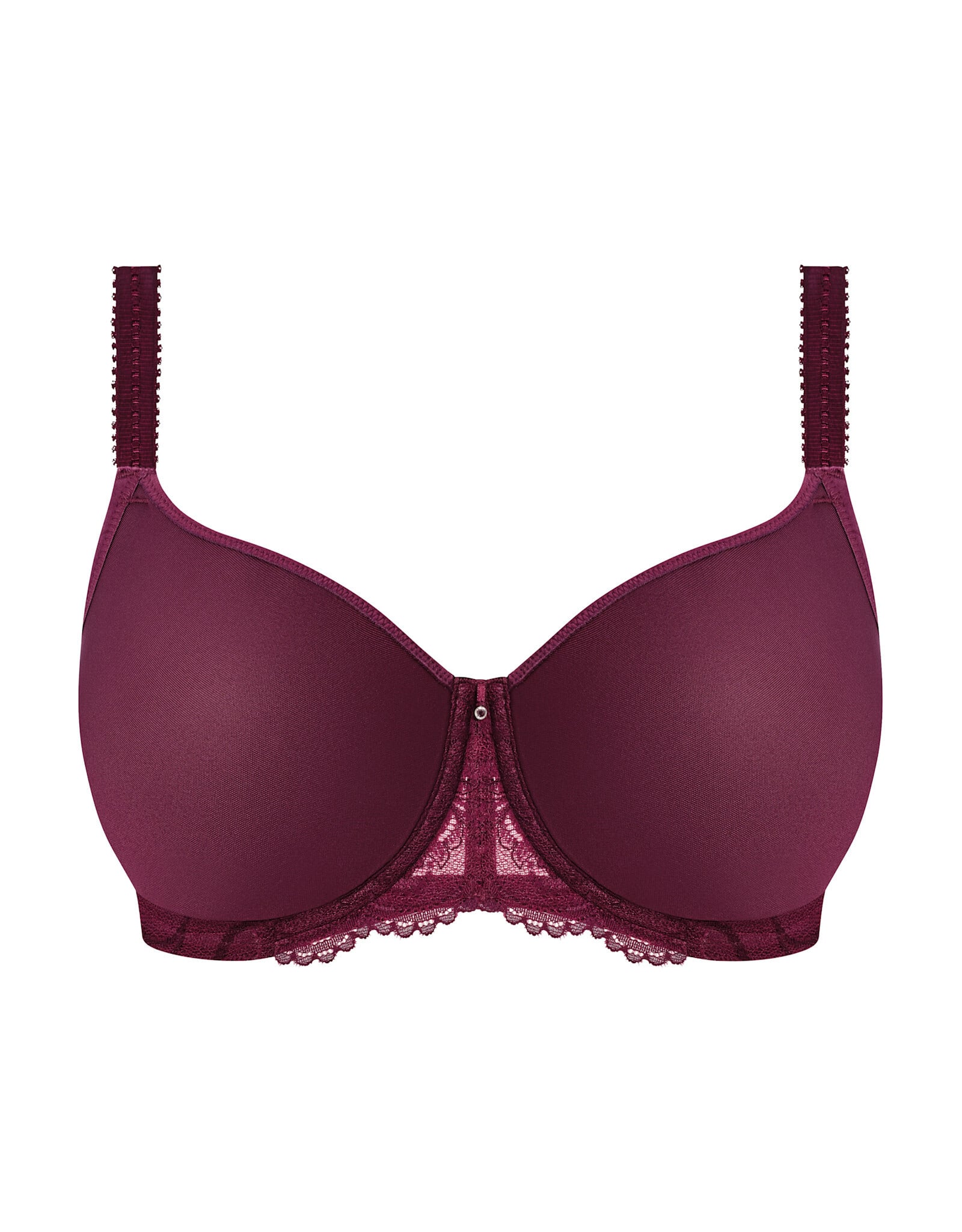 Fantasie FA Cesile Spacer T Shirt Bra
