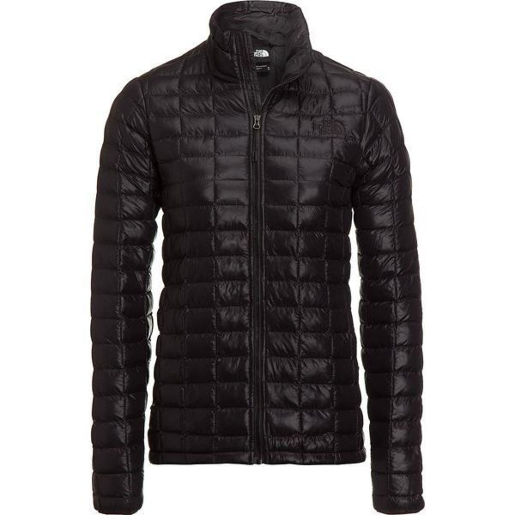 The North Face Women's ThermoBall ECO Jacket