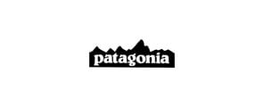 Patagonia