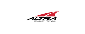 Altra