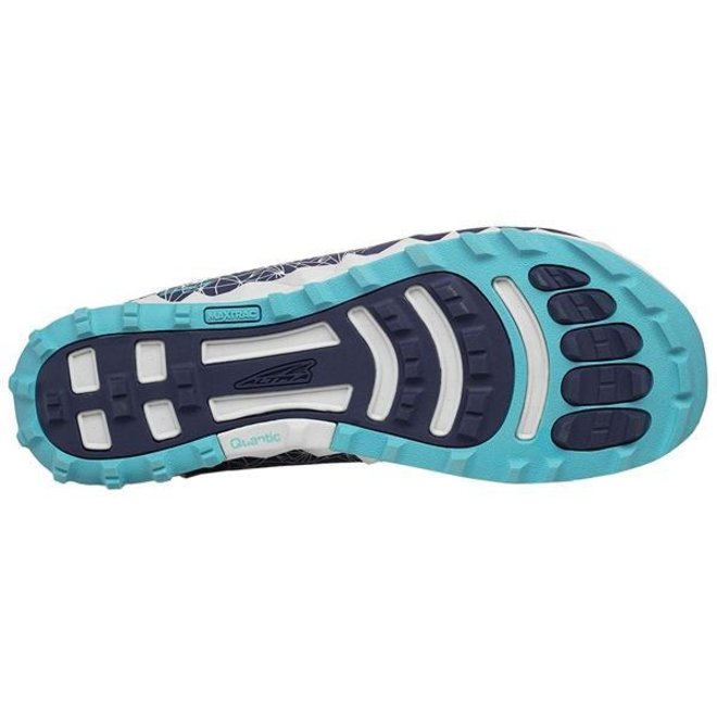 altra superior 4 women's