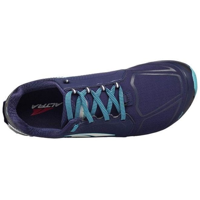 superior 4 altra