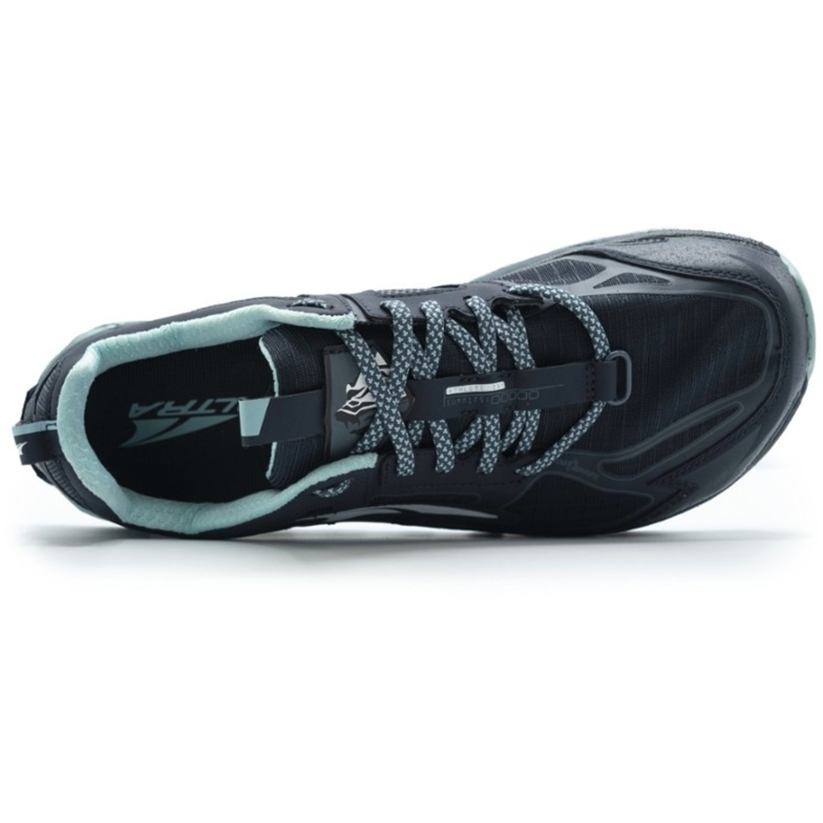 Altra W Lone Peak 4.5 The Outdoor Store