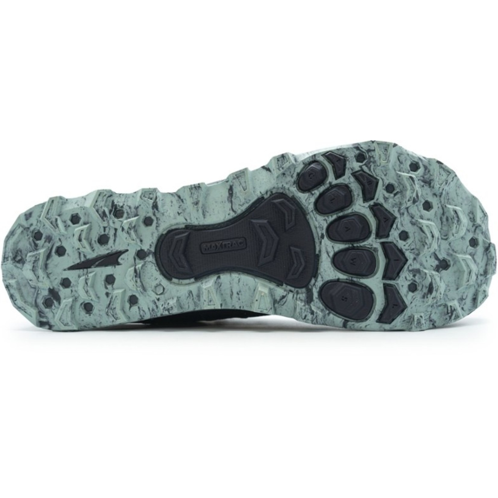 Altra Altra Lone Peak 4.5 - Women's