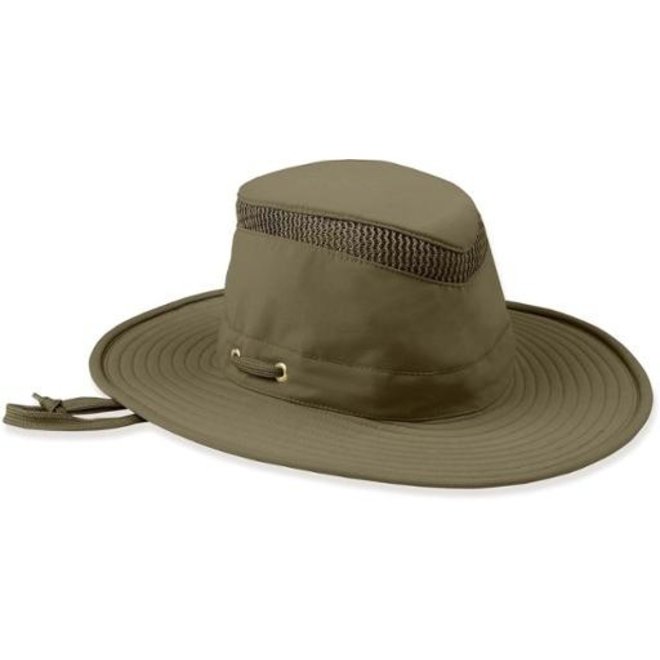 tilley hat store