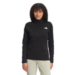 The North Face Women's Canyonlands 1/4 Zip