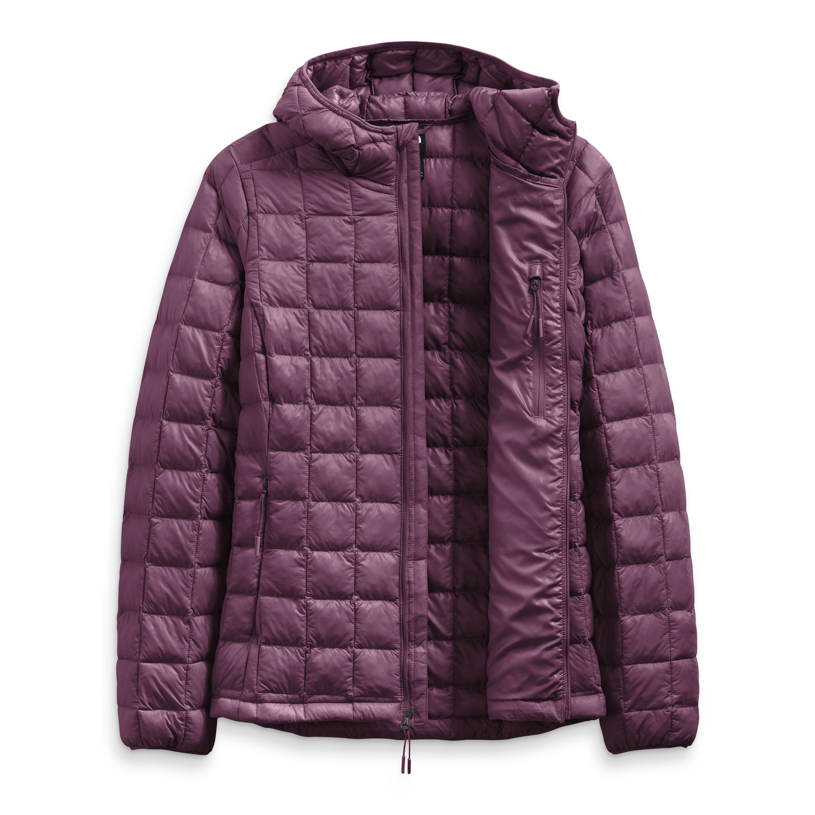 The North Face Women's Thermoball Eco Hoodie