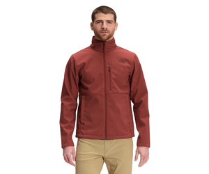 M Apex Bionic Jacket - The Outdoor Store