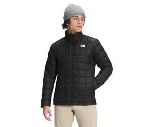M ThermoBall Eco Jacket - The Outdoor Store