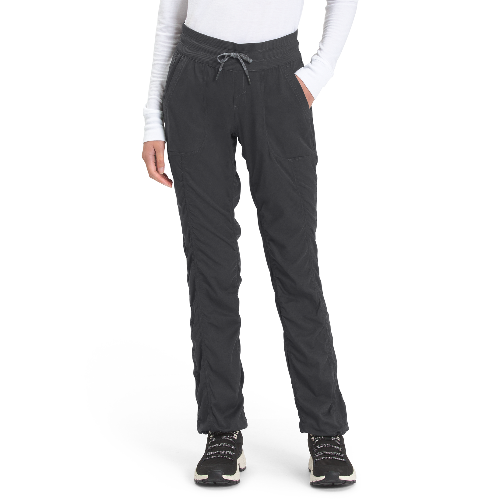 The North Face Women's Aphrodite 2.0 Pant