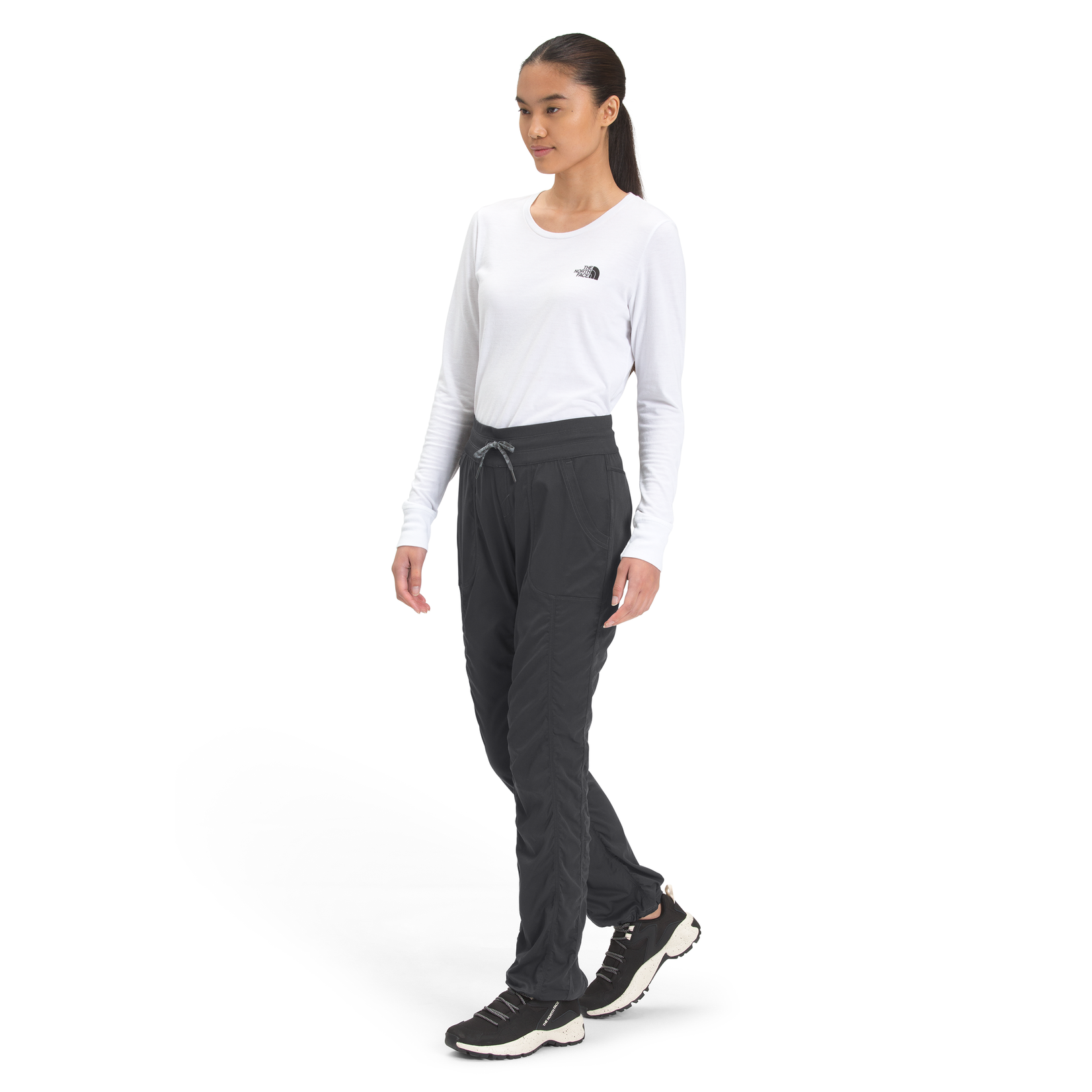 The North Face Women's Aphrodite 2.0 Pant