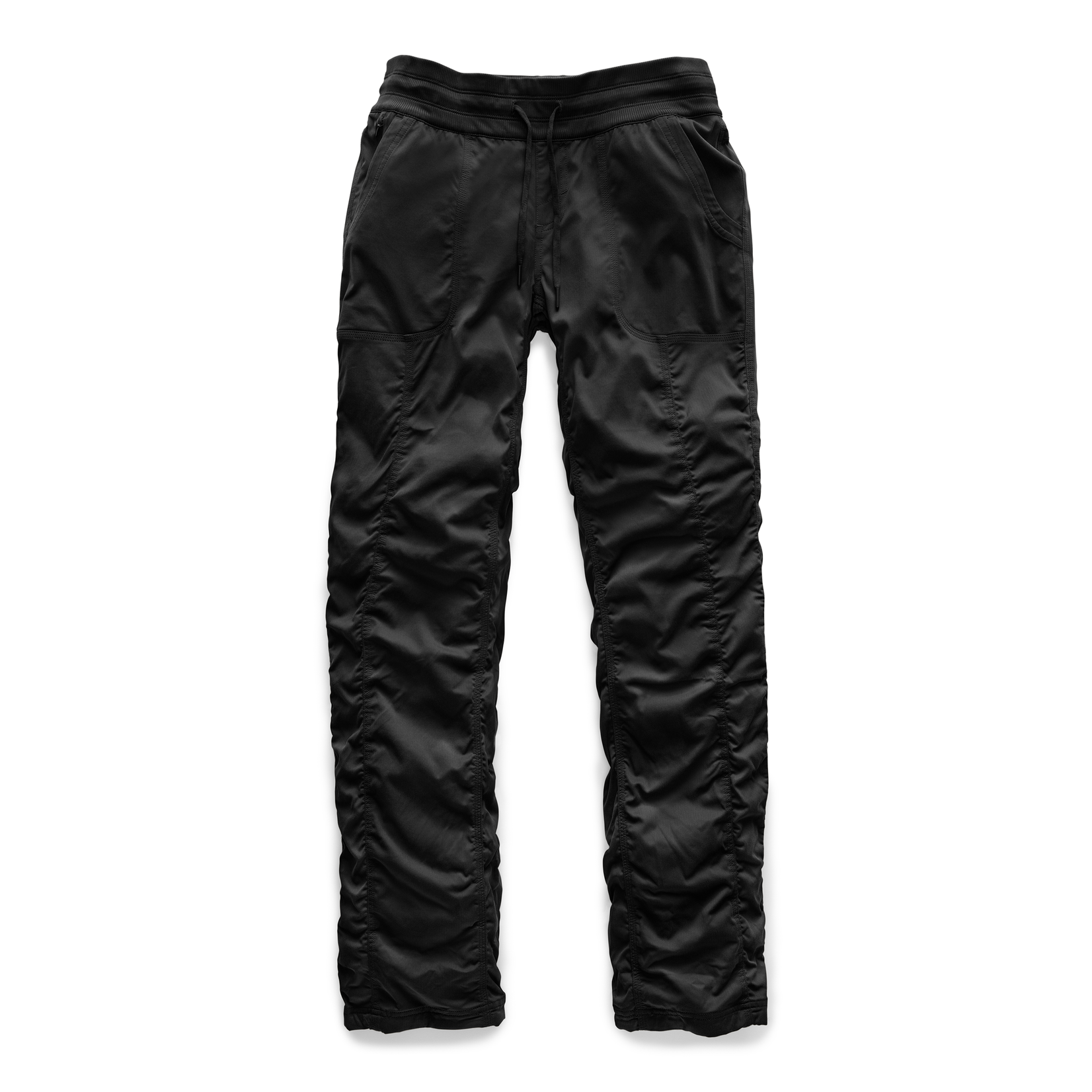 The North Face Women's Aphrodite 2.0 Pant