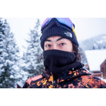The North Face Windwall Neck Gaiter