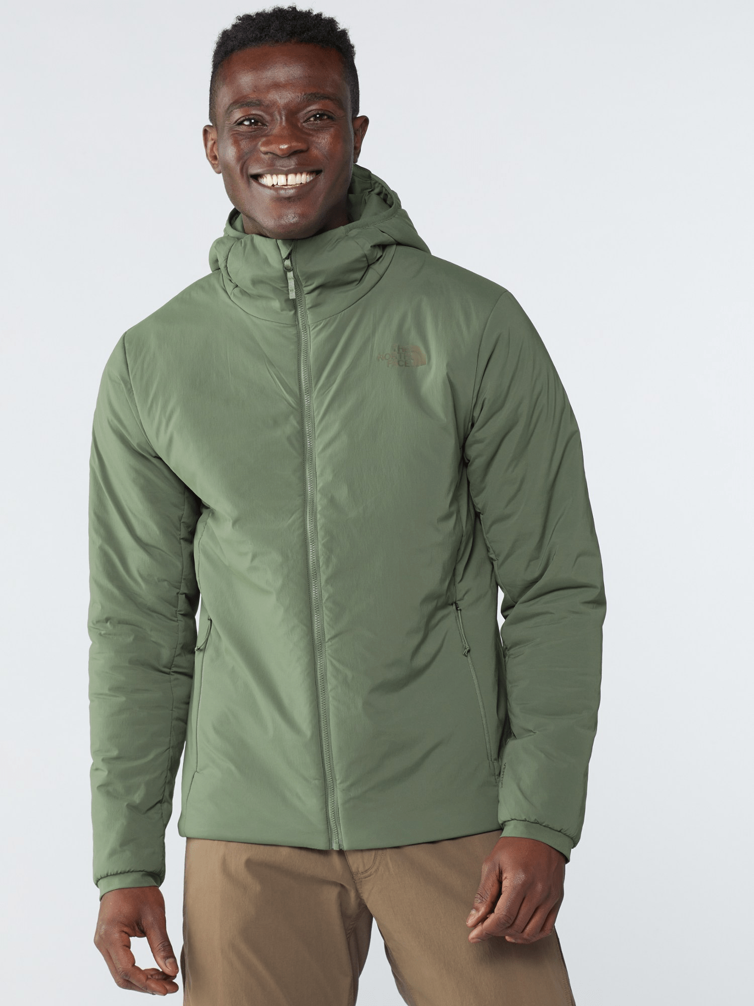 Tnf Ventrix Hoodie Wholesale, 67% OFF 