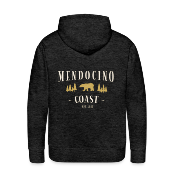 The Outdoor Store The Outdoor Store