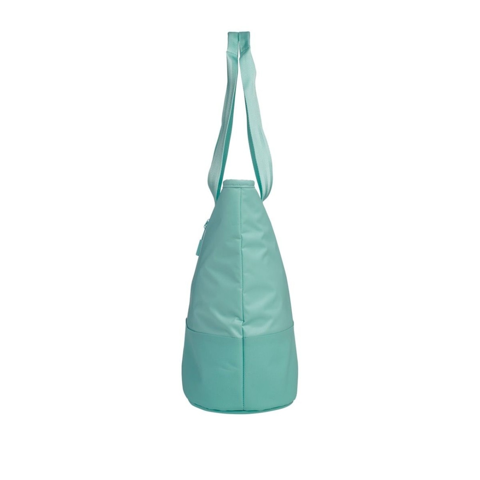 Hydroflask 20 Liter Insulated Tote