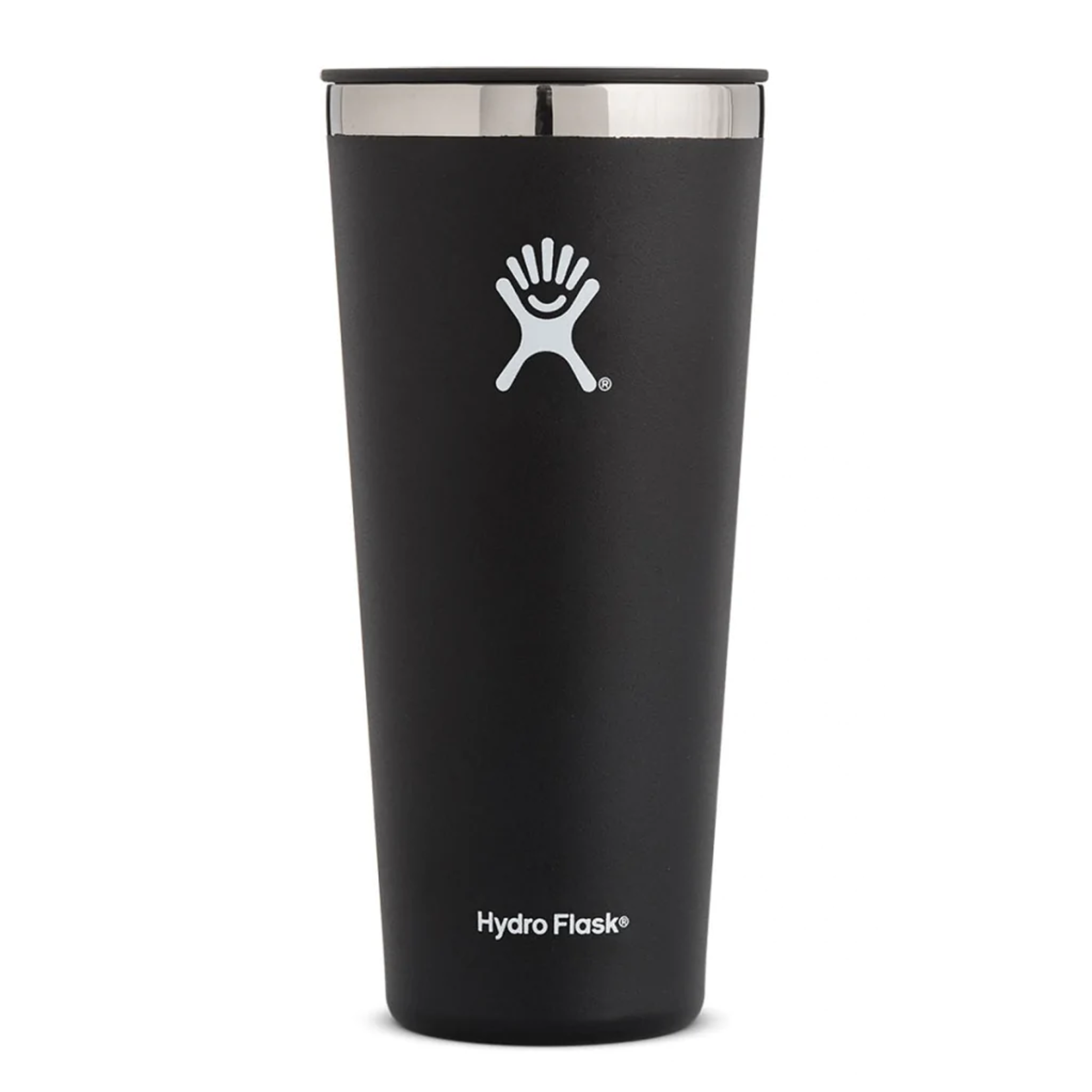 Hydro Flask 32 oz All-Around Tumbler