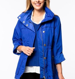 tyler boe rain jacket