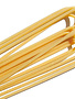 Benedetto Cavalieri "Benedetto Cavalieri" Spaghettoni Pasta 20/500g^