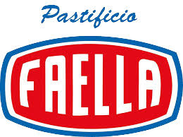 Faella