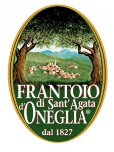 Frantoio di Sant'Agata D'Oneglia