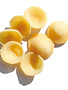 Benedetto Cavalieri Pâtes Orecchiette 500g