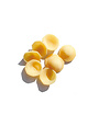 Benedetto Cavalieri Pâtes Orecchiette 500g