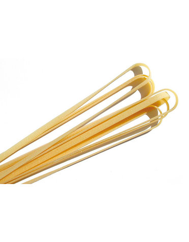 Benedetto Cavalieri Pâtes Tagliatelles 500g