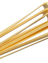 Benedetto Cavalieri "Benedetto Cavalieri" Tagliatelle Pasta 20/500g