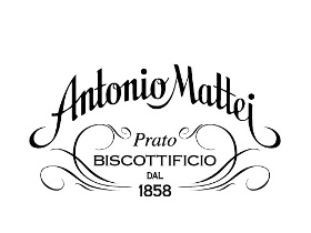 Biscottificio Antonio Mattei