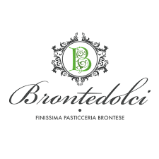 BronteDolci