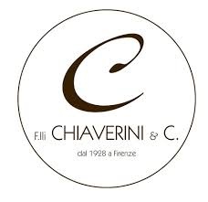 Fratelli Chiaverini