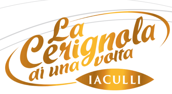 La Cerignola Di Una Volta