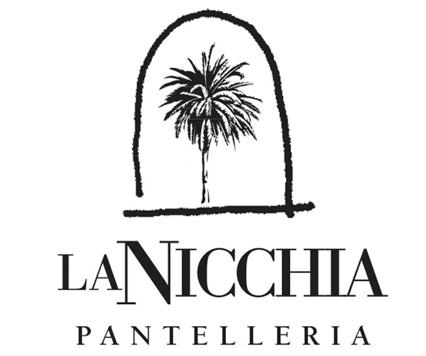 La Nicchia