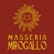 Masseria Mirogallo