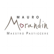 Mauro Morandin Mastro Pasticcere