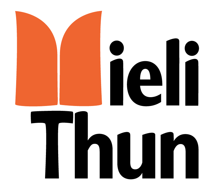 Mieli Thun