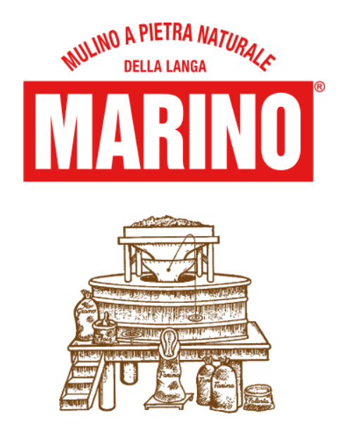 Mulino Marino