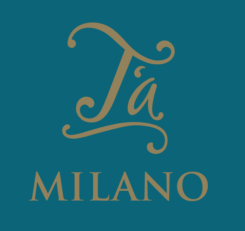 Ta' Milano