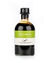 Acetaia San Giacomo "Acetaia San Giacomo" Organic Balsamela 6/250ml