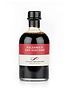 Acetaia San Giacomo "Acetaia San Giacomo" Organic San Giacomo Red Label Balsamic - 5y 6/250ml^^