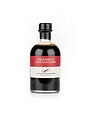 Acetaia San Giacomo Balsamique Il san Giacomo BIO - 5a 250ml