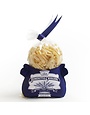 Benedetto Cavalieri "Benedetto Cavalieri" Casarecce Pasta 20/500g
