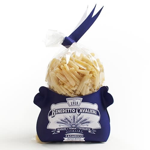 Benedetto Cavalieri "Benedetto Cavalieri" Casarecce Pasta 20/500g