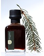 Primitivizia Mugolio - Extrait de Pinus Montana Meunier 100ml