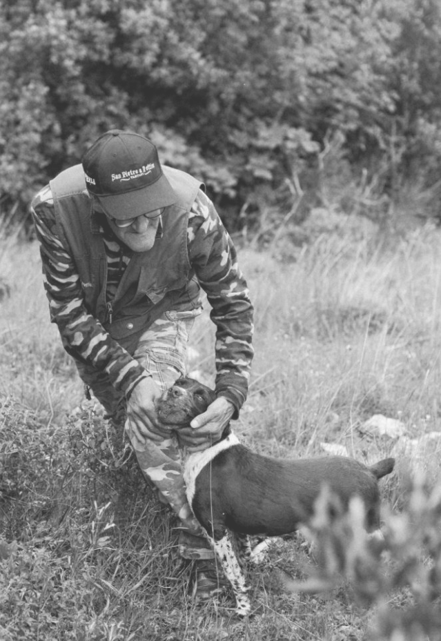 San Pietro a Pettine Huile d'olive extra vierge à la truffe blanche 55ml