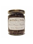 San Pietro a Pettine "San Pietro a Pettine" Porcini Mushrooms and Summer Black Truffle Sauce 12/180g^^