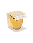 San Pietro a Pettine Miel d'Acacia à la Truffe Blanche 130g
