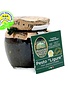 Frantoio di Sant'Agata D'Oneglia "D'Oneglia" Ligurian Basil Pesto 12/90g^^